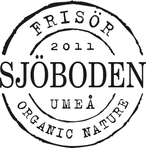 Logo1461x1457.png