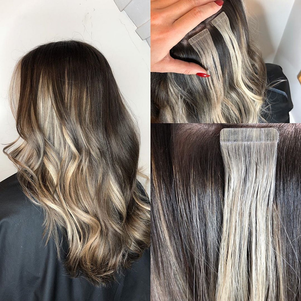 https://www.instagram.com/p/B5_BDp0peJz/